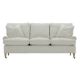 Picture of Cadence Sofas